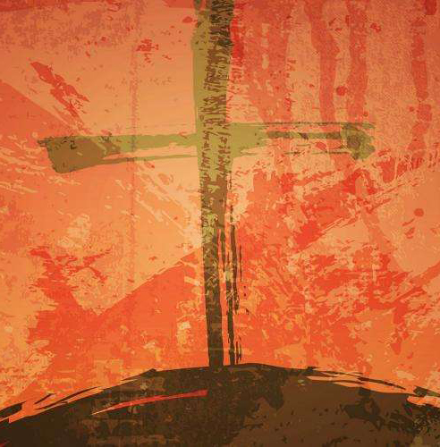 Tanrı’nın Lütfu ile Yetkinleşmek